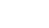 banner dora