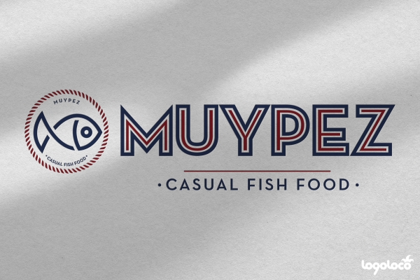logo Muypez