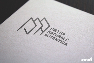 Logo Pna