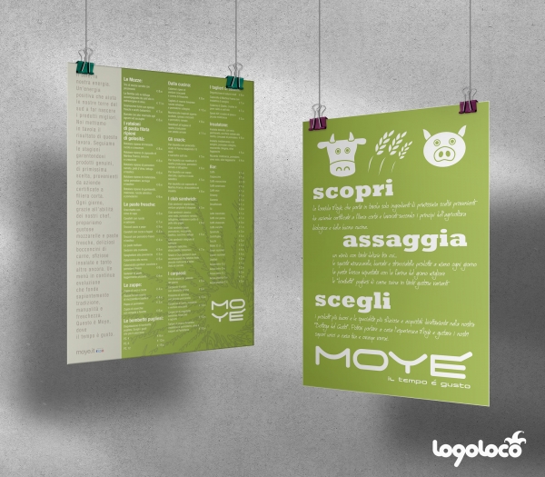 poster Moy&egrave;