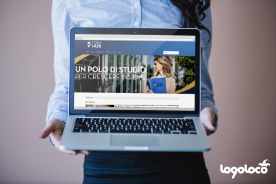 Form-hub: web