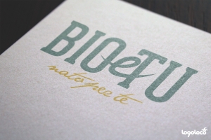 logo Bioetu