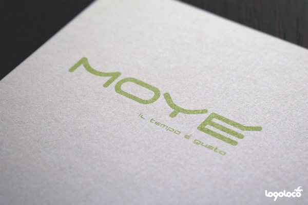 logo Moy&egrave;